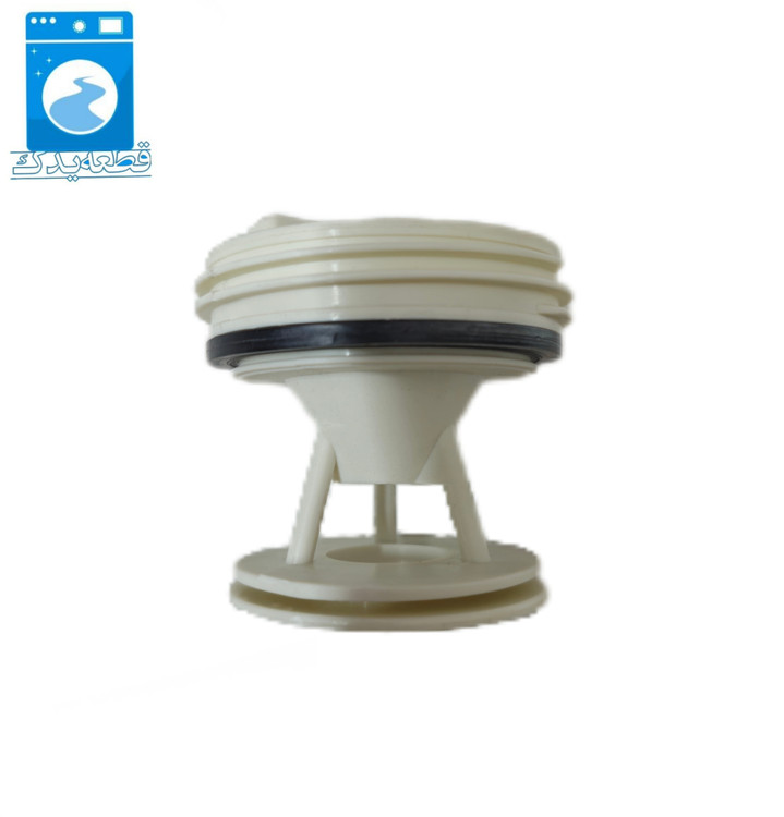 فیلتر تخلیه بوش اصلی