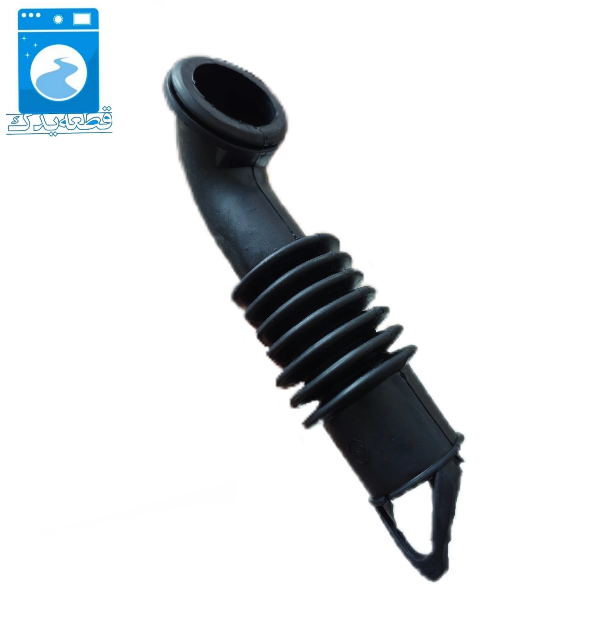 خرطومی جاپودری ایندزیت