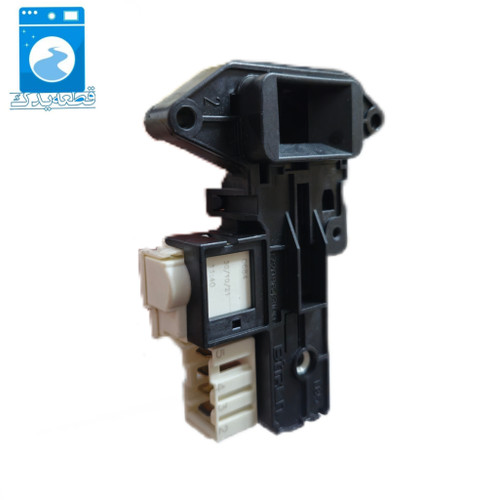 میکروسوئیچ لباسشویی دوو