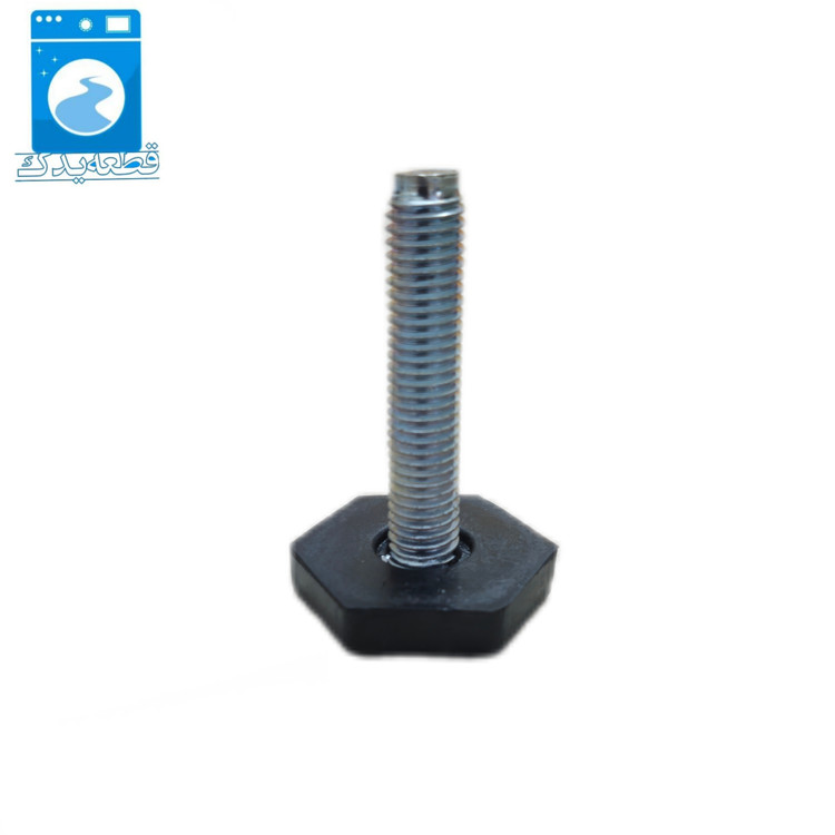 پایه لباسشویی سامسونگ