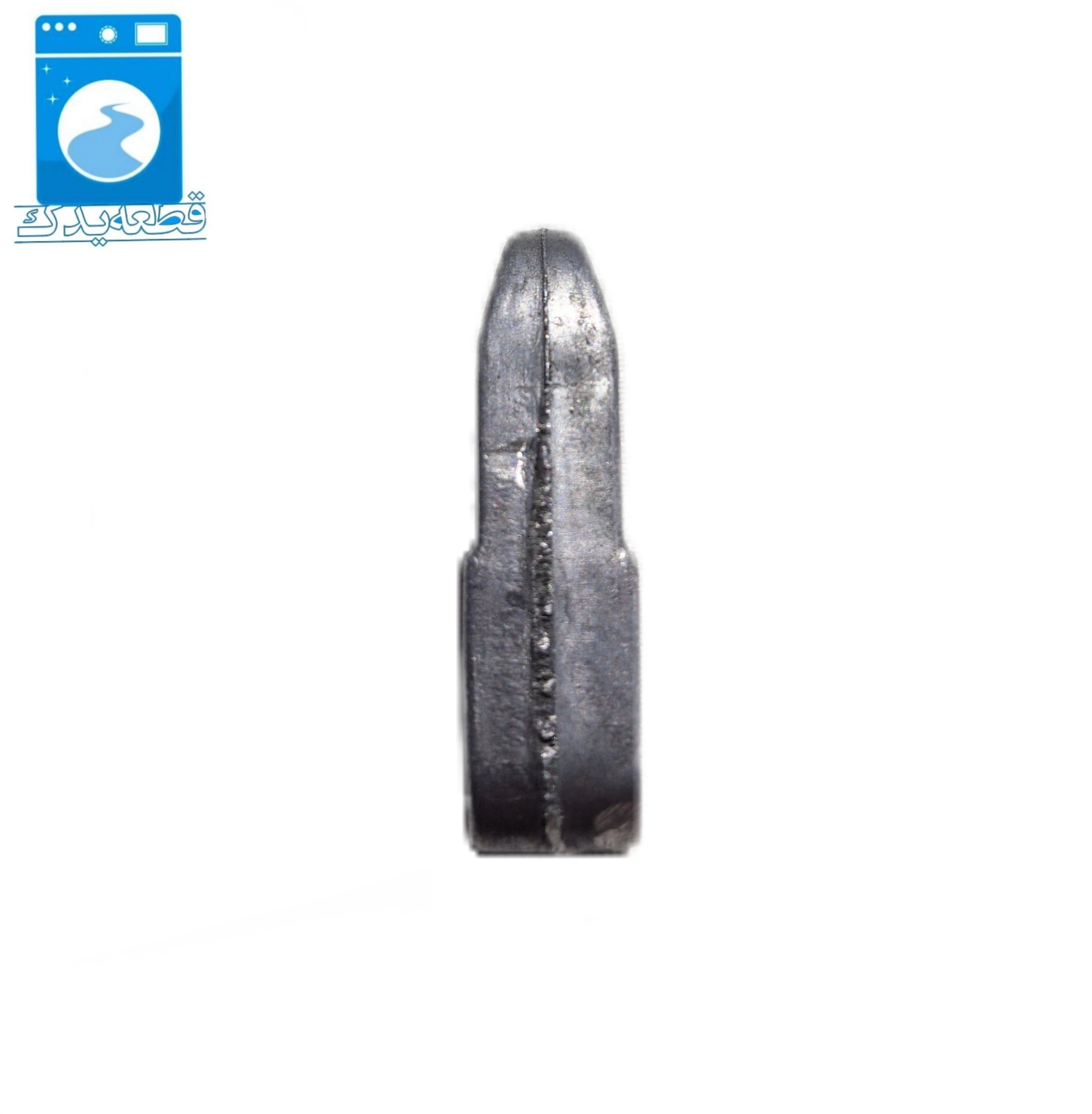 زبانه لباسشویی ارج ۴۲۲۴