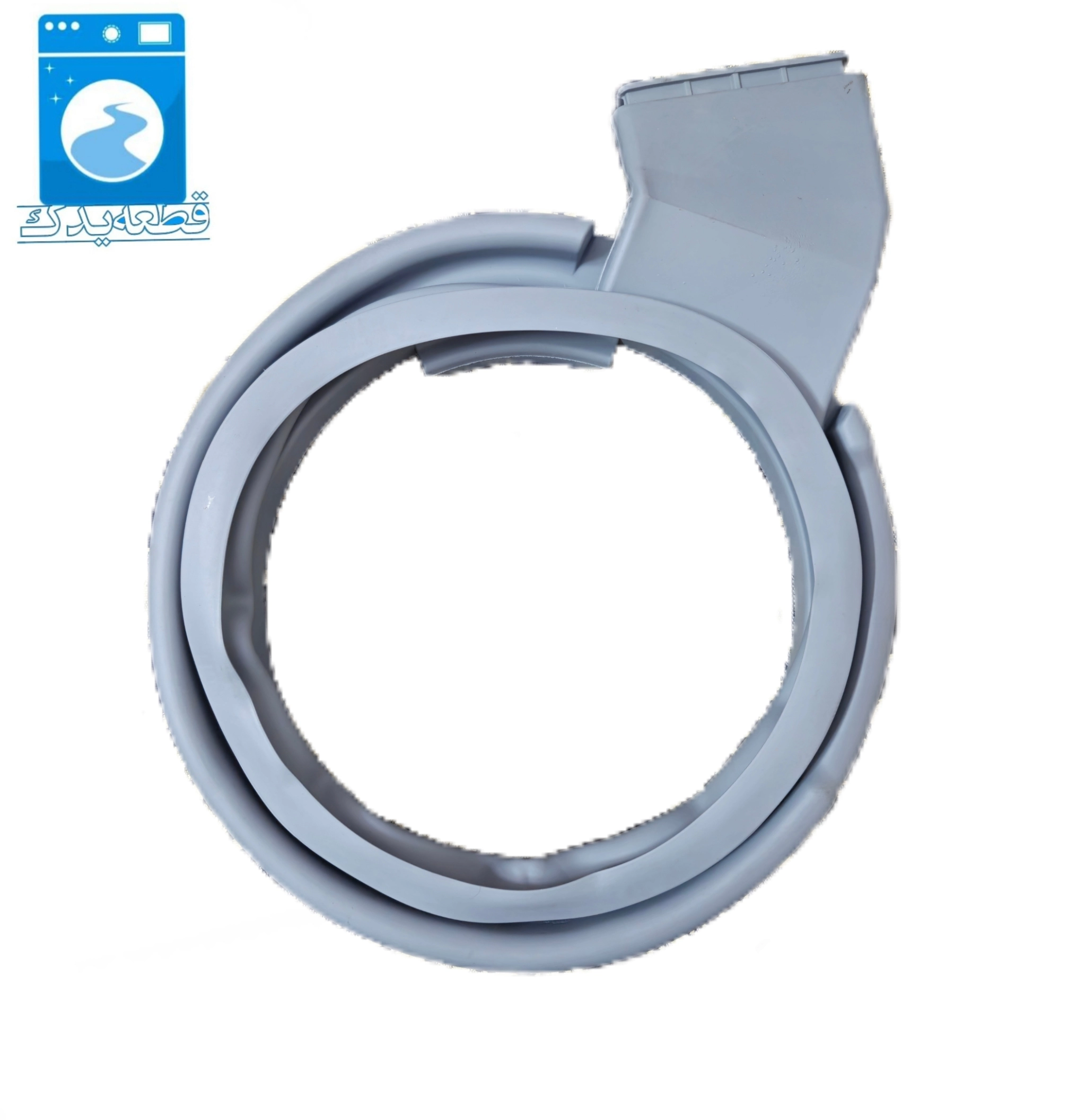 لاستیک سامسونگ j147