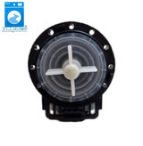 پمپ لباسشویی اصلی