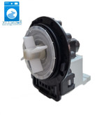 پمپ لباسشویی چینی جدید