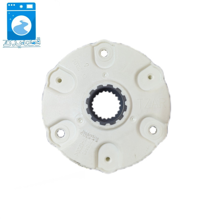 هزارخاری موتور دایرکت الجی