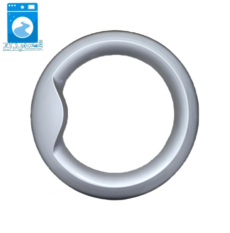 زه کنوود سیلور