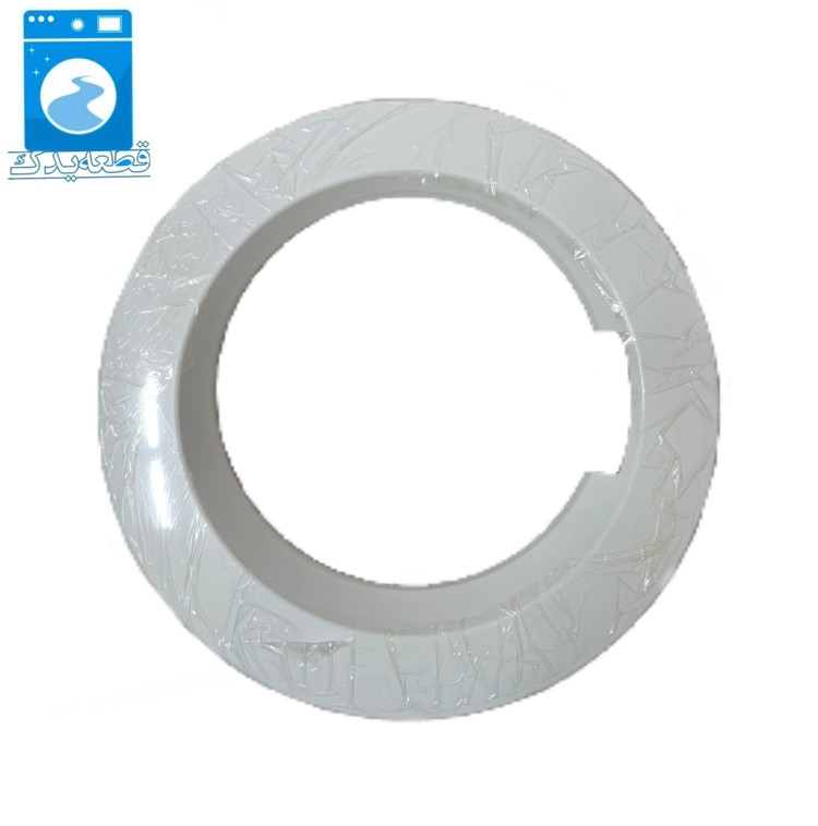 زه لباسشویی سامسونگ ۱۴۸۸