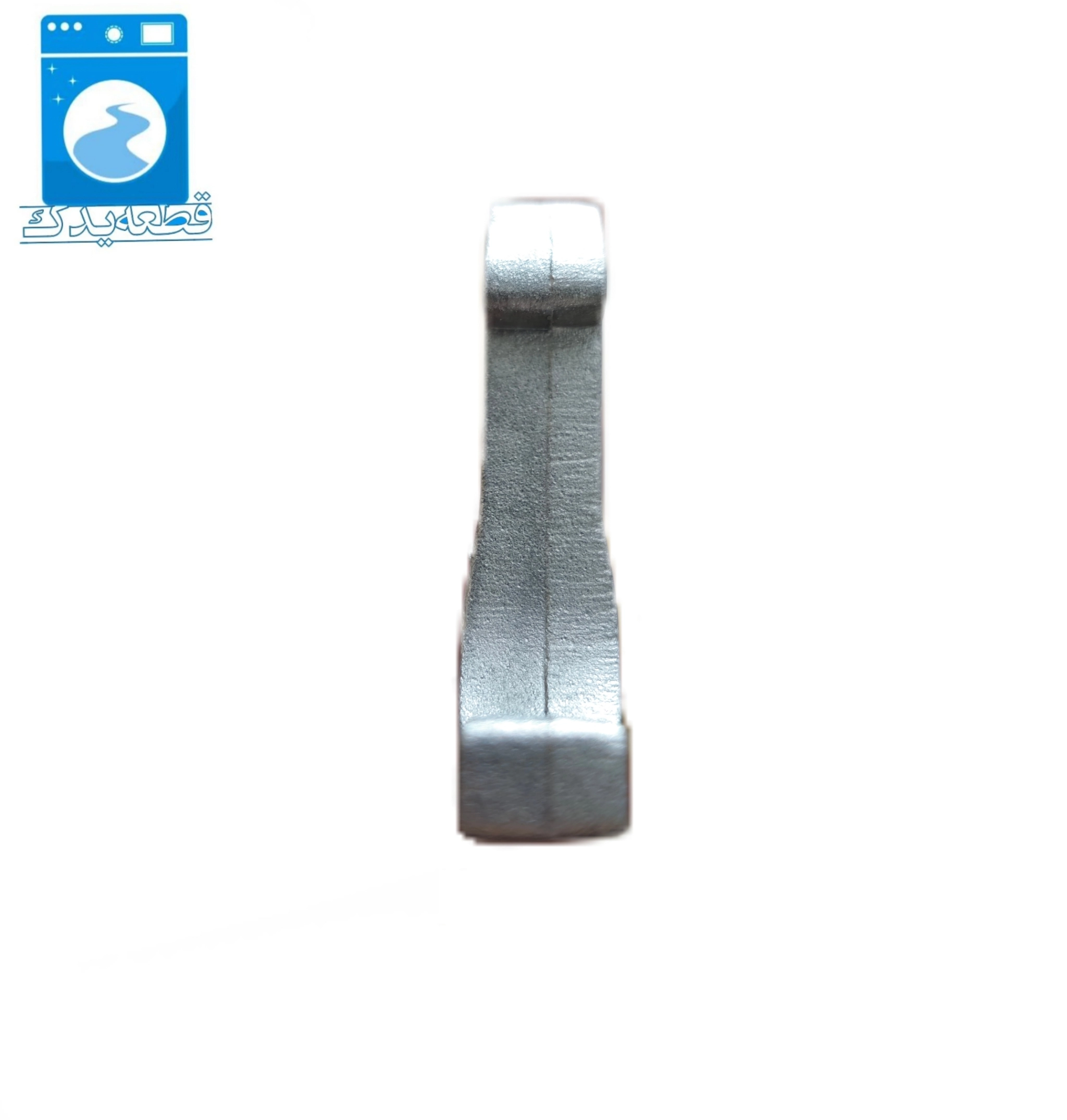 زبانه لباسشویی اینوا