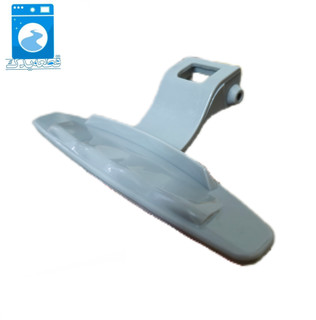 دستگیره لباسشویی الجی ۸کیلو