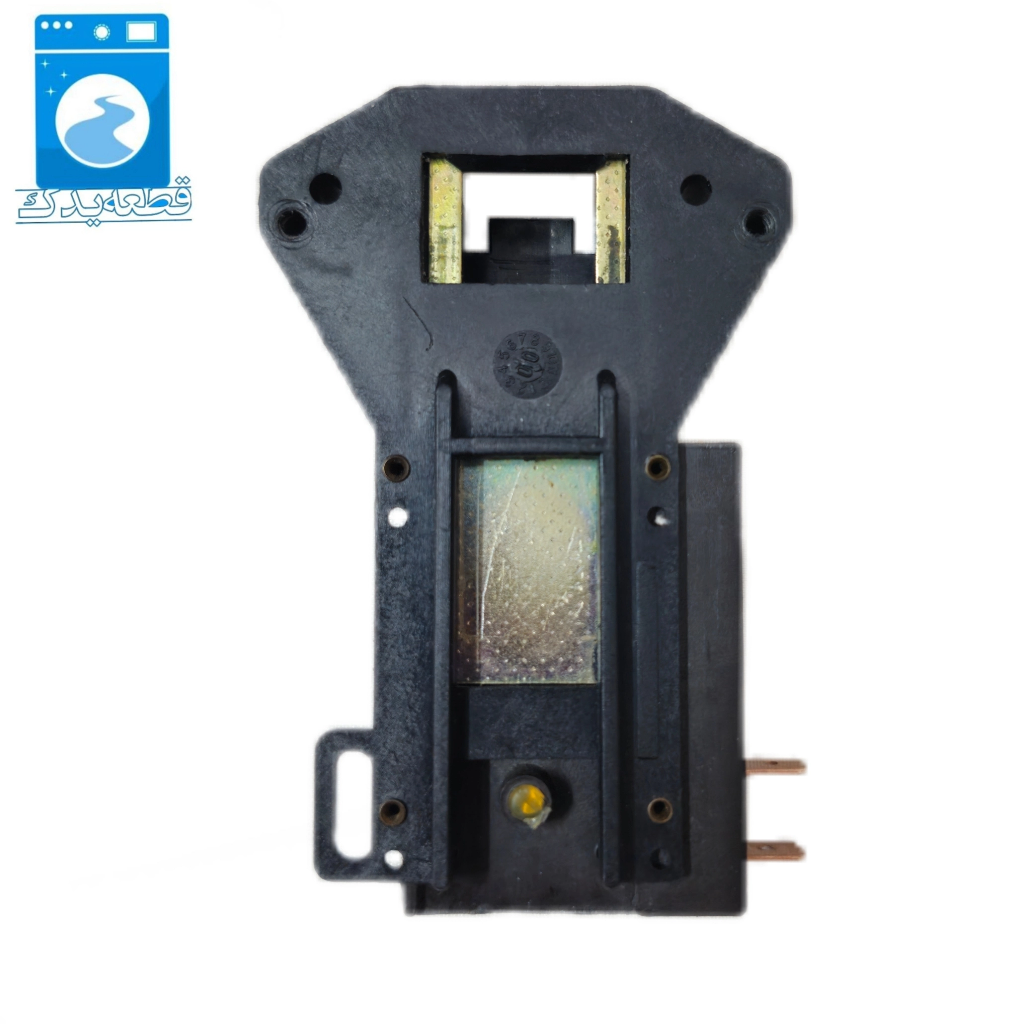 میکروسوییچ سامسونگ p1070