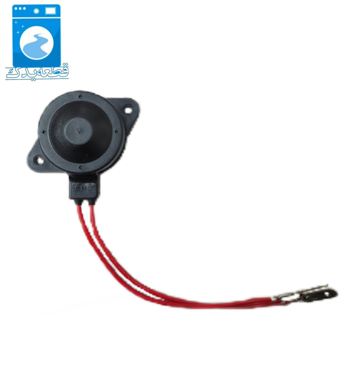 تاخو لباسشویی پاکشوما