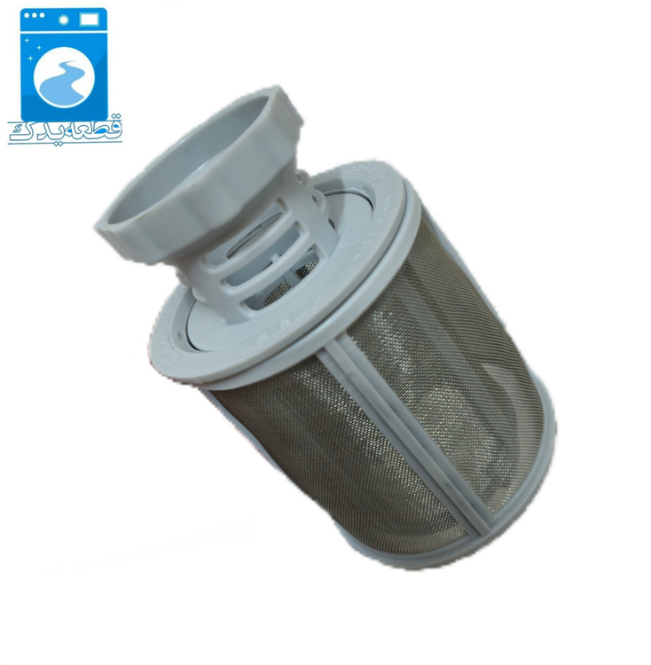 فیلتر ظرفشویی الجی