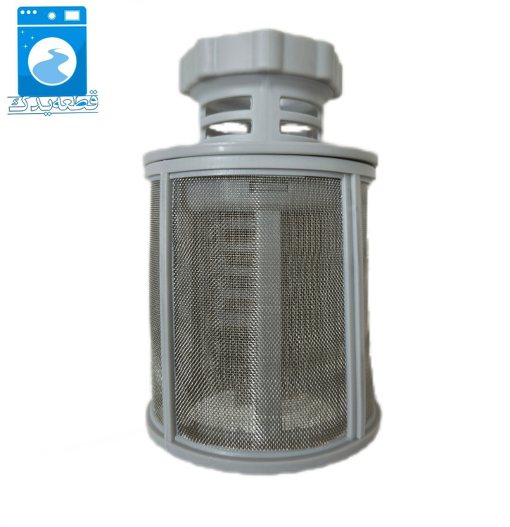 فیلتر ماشین ظرفشویی الجی