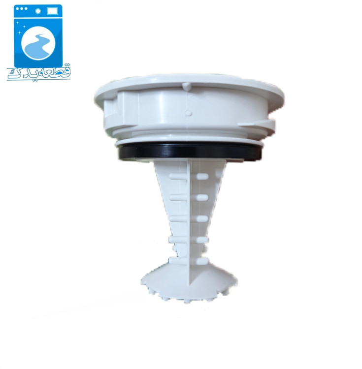 فیلتر الجی_اسنوا