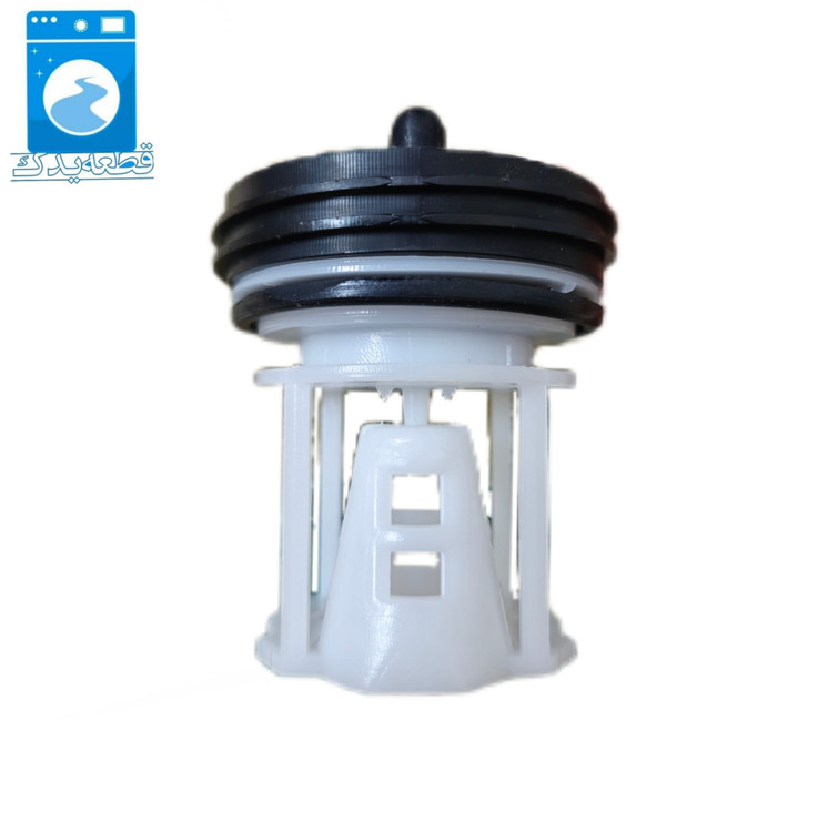 فیلتر تخلیه سامسونگ ۱۱۸۰