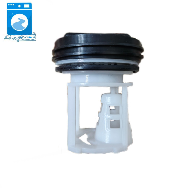 فیلتر تخلیه لباسشویی سامسونگ