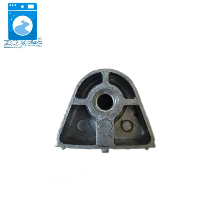 مهره یقه شور لباسشویی سامسونگ