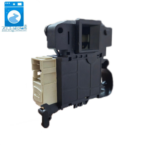 میکروسوئیچ لباسشویی بکو