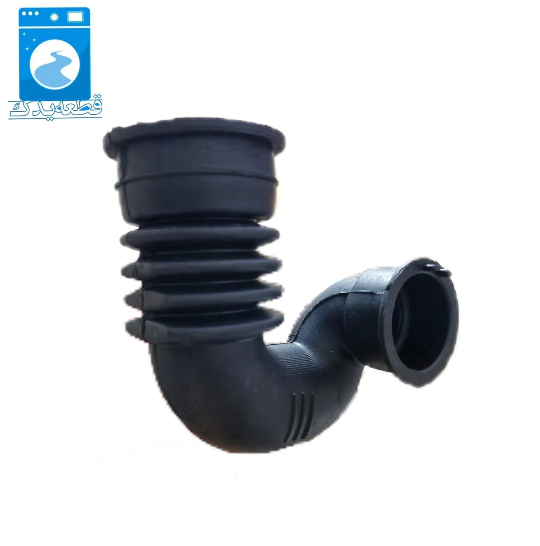 خرطومی جاپودری سامسونگ ۷کیلو