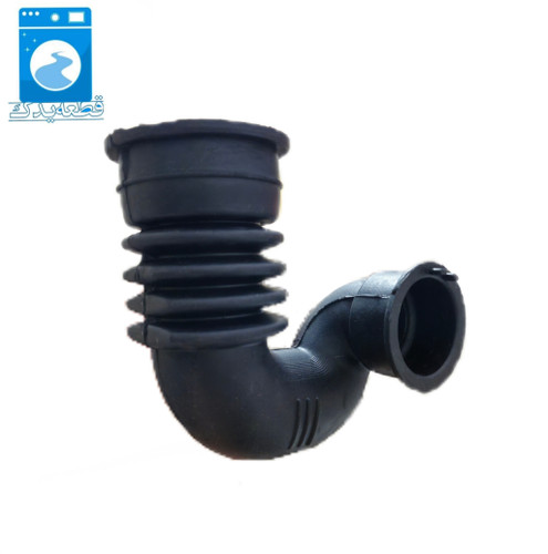 خرطومی جاپودری سامسونگ ۷کیلو