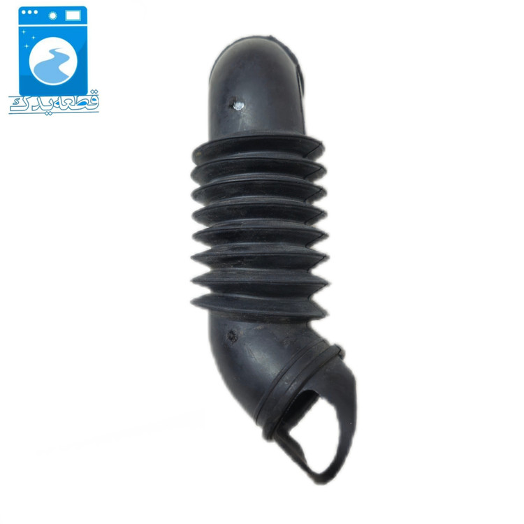 خرطومی جاپودری مدیا