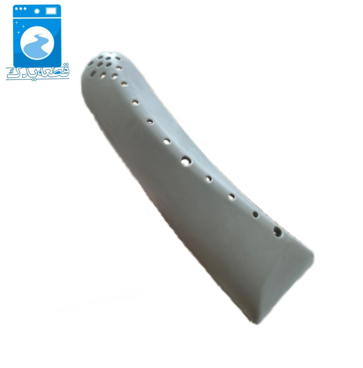 یقه شور لباسشویی کندی