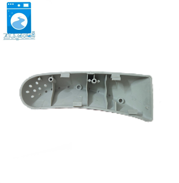 یقه شور لباسشویی پاکشوما فابریک