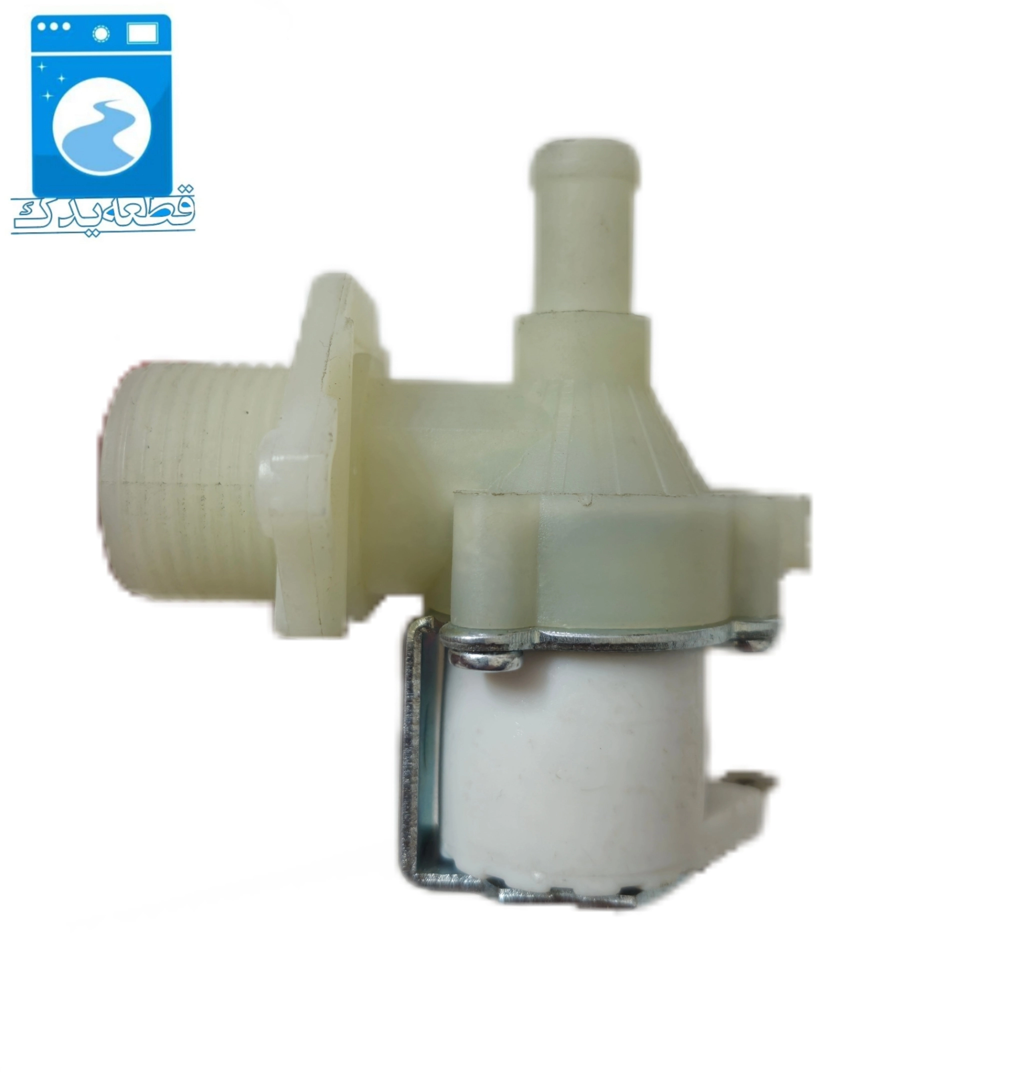 شیربرقی ارج فابریک