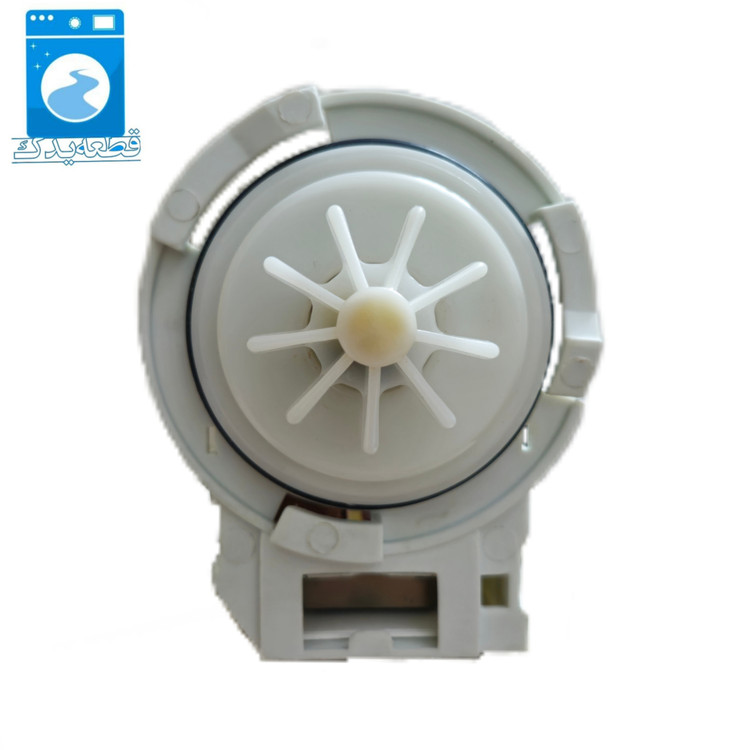 پمپ ماشین ظرفشویی بوش