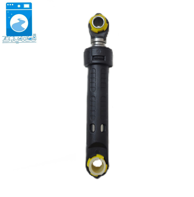 کمک لباسشویی سامسونگ