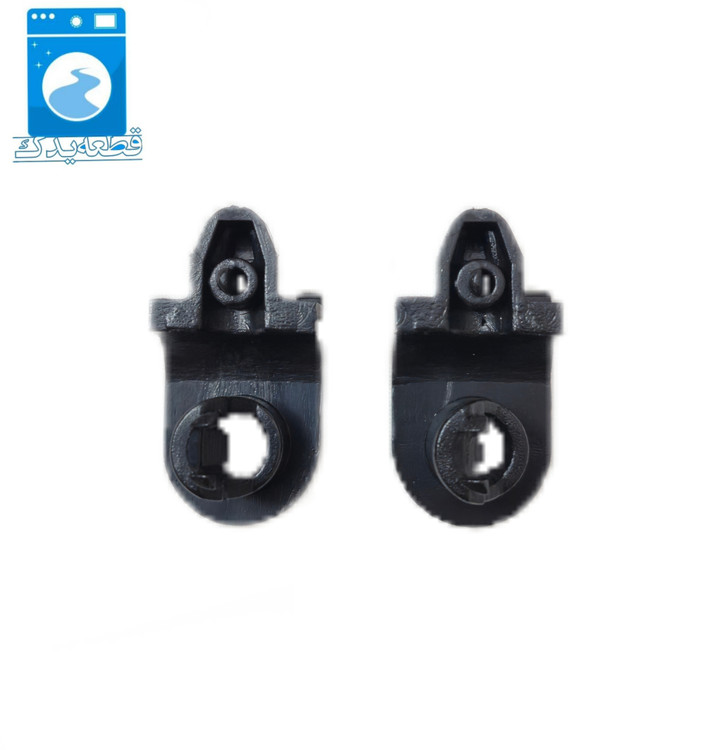 کمک لباسشویی جی پلاس