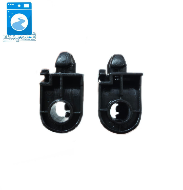 پین کمک لباسشویی جی پلاس