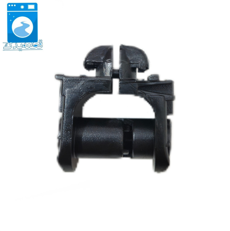 پین کمک جی پلاس