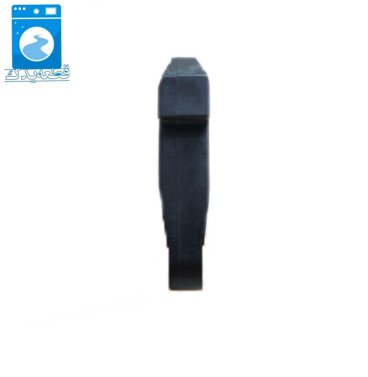 زبانه ابسال ۷۰۱۲