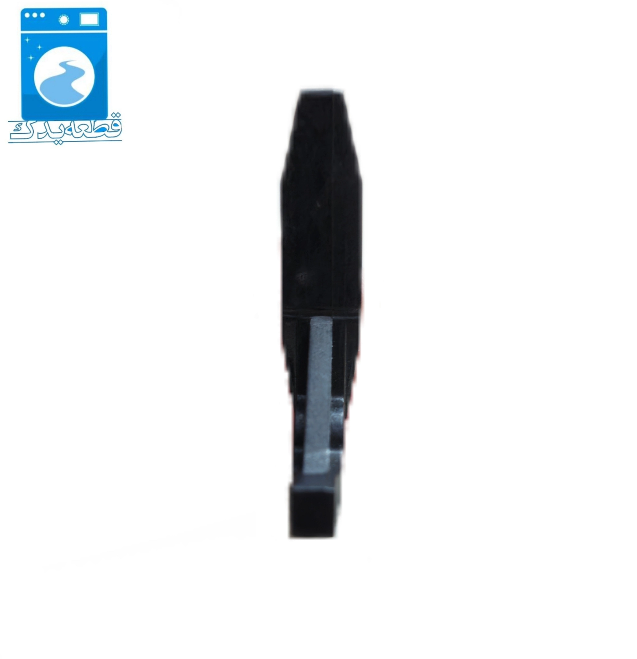 زبانه ابسال فابریک
