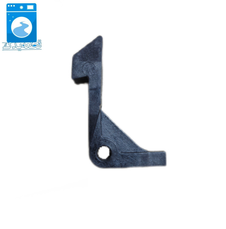 زبانه ماشین لباسشویی ابسال جدید