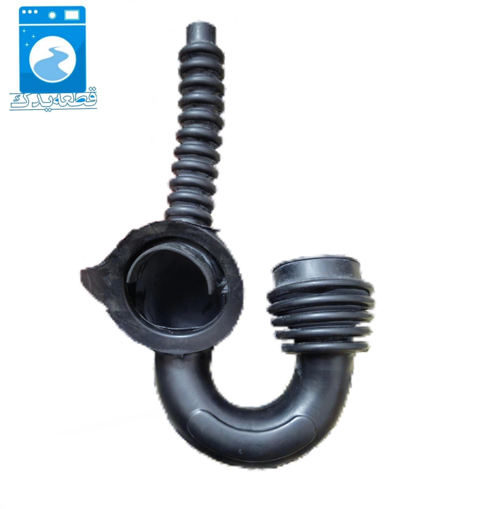 جنت جاپودری گرنیه