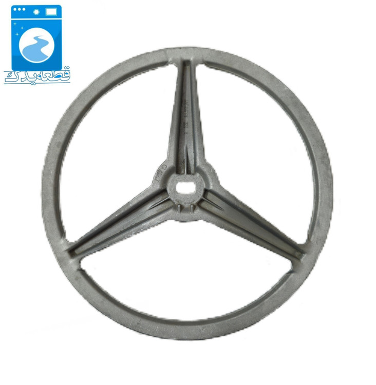 فولی ارج ۴۲۴۰