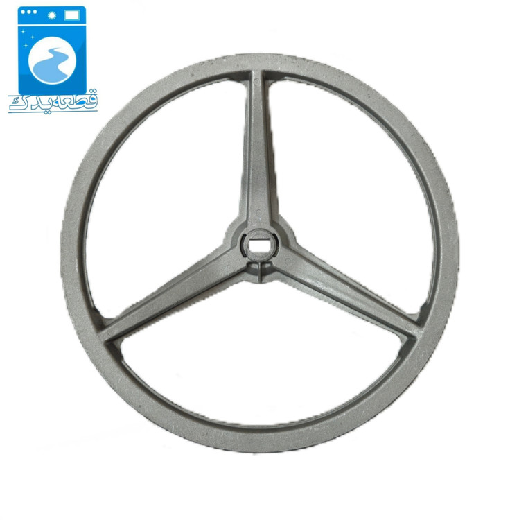 فلکه لباسشویی ارج ۴۲۳۰