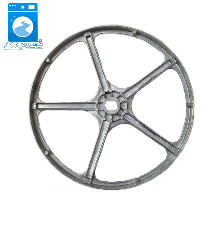 فلکه سامسونگ