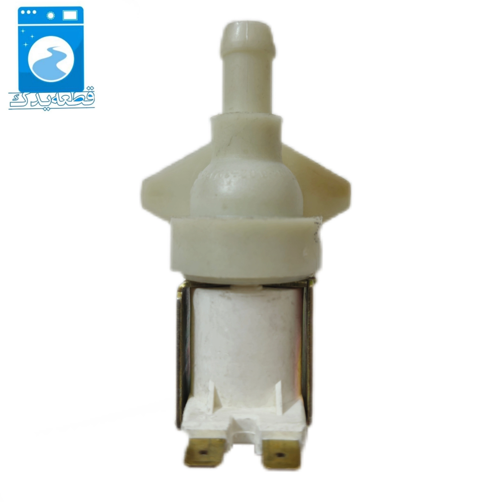 شیربرقی خاری ابسال