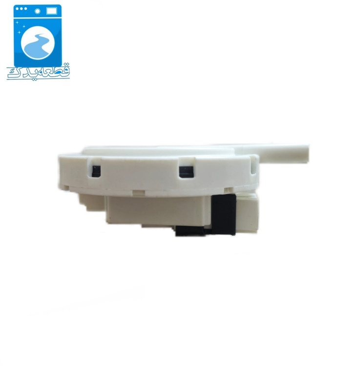 هیدروستات ماشین لباسشویی