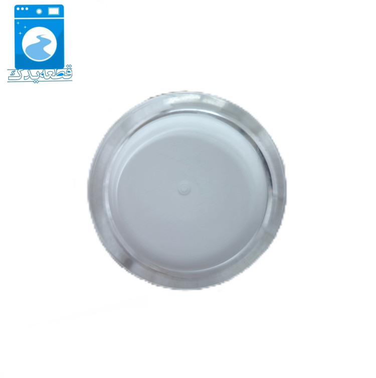 ولوم ماشین لباسشویی j1488