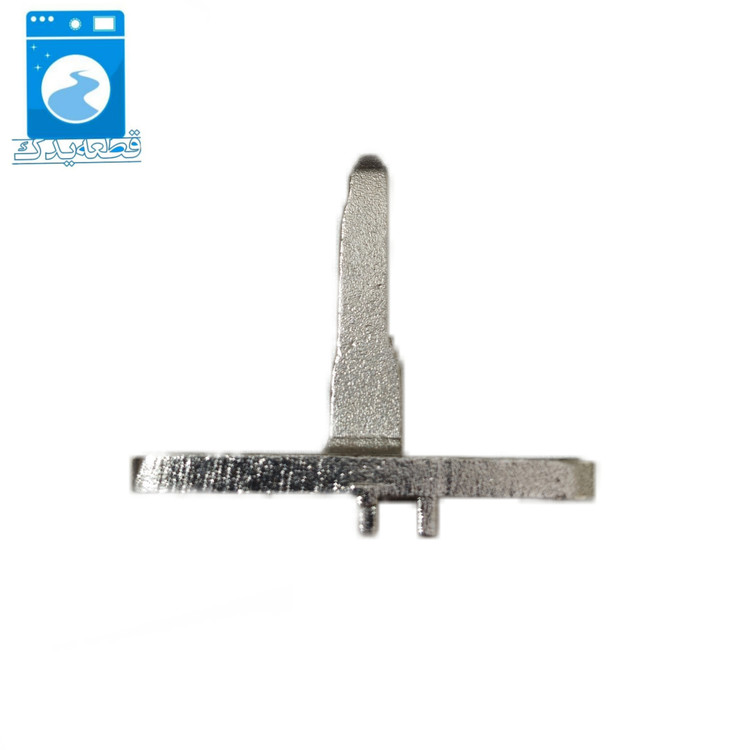 زبانه جی پلاس