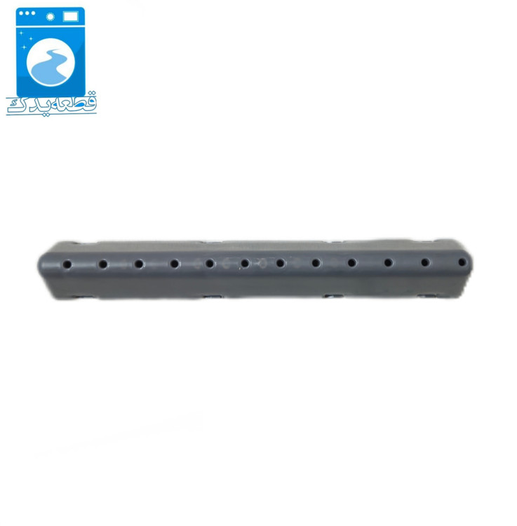 یقه شور الجی جدید