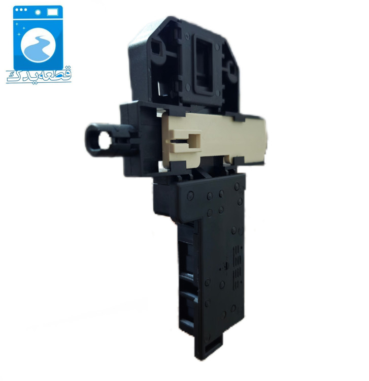 میکروسوئیچ حایر LA