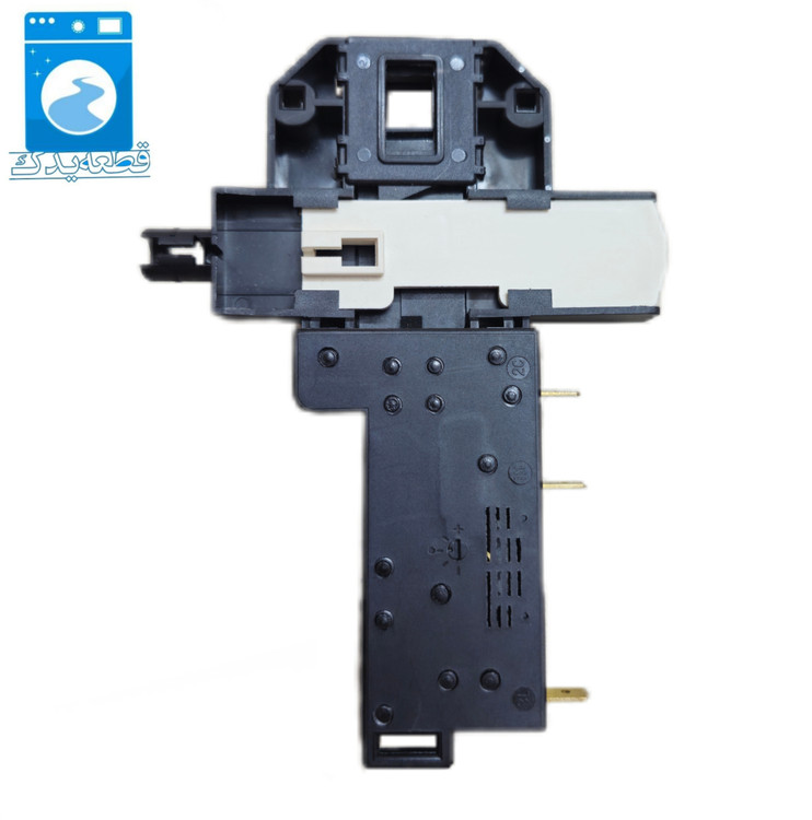 میکروسوئیچ حایر_اریستون