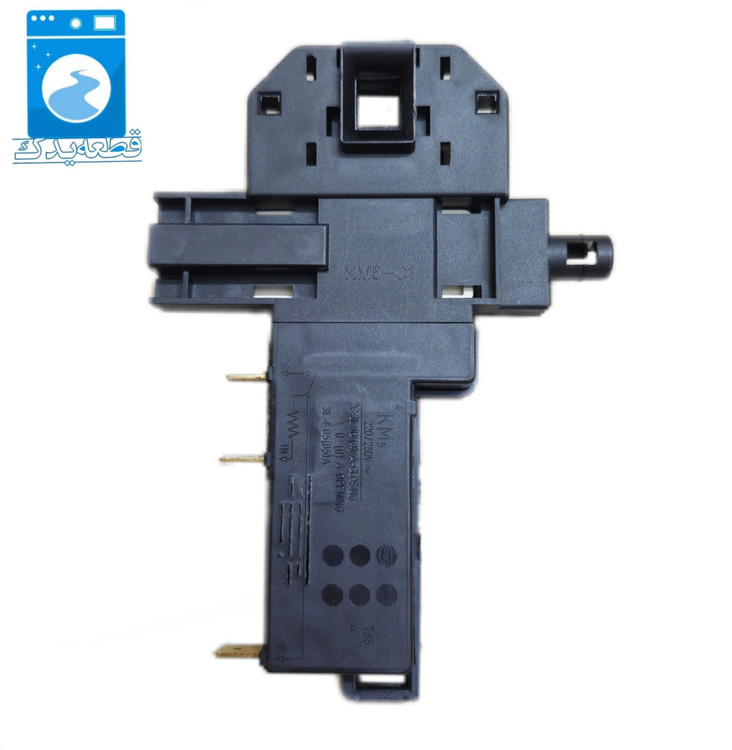 میکروسوییچ لباسشویی آریستون