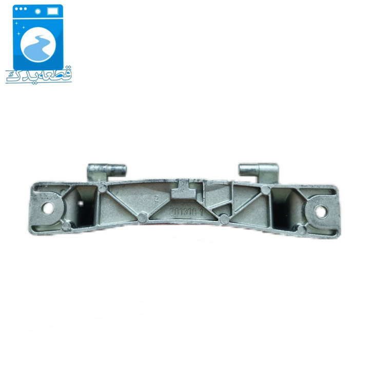 لولا لباسشویی بکو جدید