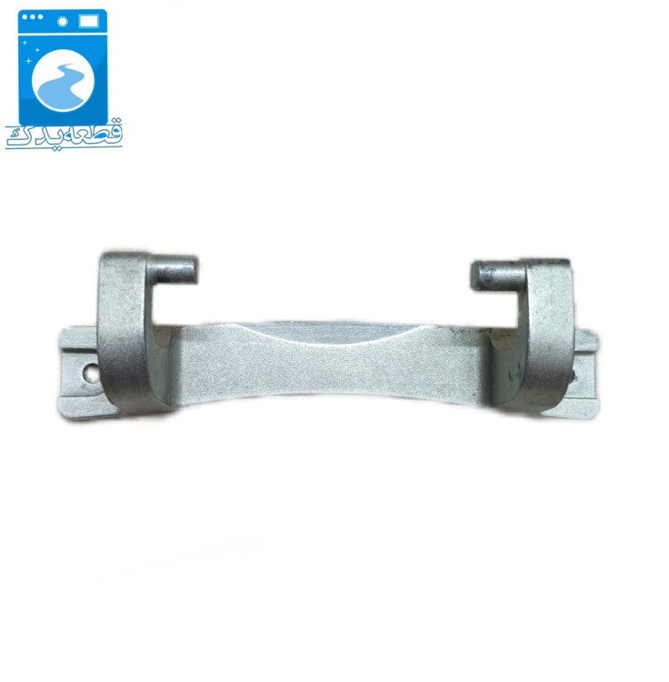 لولا کنوود فابریک